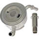 Purchase Top-Quality Oil Cooler by DORMAN (OE SOLUTIONS) - 918-495 pa4