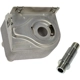 Purchase Top-Quality DORMAN (OE SOLUTIONS) - 918-516 - Engine Oil Cooler pa1