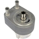 Purchase Top-Quality DORMAN (OE SOLUTIONS) - 918-518 - Engine Refroidisseur d'huile pa2