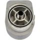 Purchase Top-Quality DORMAN (OE SOLUTIONS) - 918-518 - Engine Refroidisseur d'huile pa4