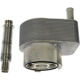 Purchase Top-Quality DORMAN (OE SOLUTIONS) - 918-518 - Engine Refroidisseur d'huile pa5