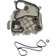Purchase Top-Quality Oil Cooler by DORMAN (OE SOLUTIONS) - 918-567 pa1