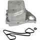 Purchase Top-Quality Oil Cooler by DORMAN (OE SOLUTIONS) - 918-567 pa2