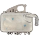 Purchase Top-Quality Oil Cooler by DORMAN (OE SOLUTIONS) - 918-567 pa4