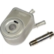 Purchase Top-Quality Oil Cooler by DORMAN (OE SOLUTIONS) - 918-614 pa2