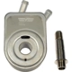 Purchase Top-Quality Oil Cooler by DORMAN (OE SOLUTIONS) - 918-614 pa4