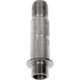 Purchase Top-Quality Oil Cooler by DORMAN (OE SOLUTIONS) - 918-615 pa1