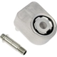 Purchase Top-Quality Oil Cooler by DORMAN (OE SOLUTIONS) - 918-615 pa4