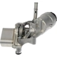Purchase Top-Quality Oil Cooler by DORMAN (OE SOLUTIONS) - 918-648 pa2
