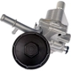 Purchase Top-Quality Oil Cooler by DORMAN (OE SOLUTIONS) - 918-648 pa3