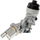 Purchase Top-Quality Oil Cooler by DORMAN (OE SOLUTIONS) - 918-648 pa4