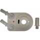Purchase Top-Quality Oil Cooler by DORMAN (OE SOLUTIONS) - 918-899 pa4