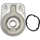 Purchase Top-Quality DORMAN (OE SOLUTIONS) - 918-908 - Oil Cooler pa3