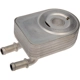 Purchase Top-Quality Oil Cooler by DORMAN (OE SOLUTIONS) - 918-968 pa1