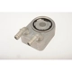 Purchase Top-Quality Oil Cooler by DORMAN (OE SOLUTIONS) - 918-968 pa2