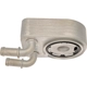 Purchase Top-Quality Oil Cooler by DORMAN (OE SOLUTIONS) - 918-968 pa4