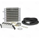 Purchase Top-Quality Oil Cooler by HAYDEN - 457 pa1