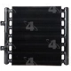 Purchase Top-Quality Oil Cooler by HAYDEN - 457 pa4