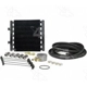 Purchase Top-Quality Oil Cooler by HAYDEN - 457 pa5