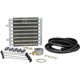 Purchase Top-Quality Oil Cooler by HAYDEN - 457 pa7