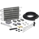 Purchase Top-Quality HAYDEN - 459 - Oil Cooler pa4