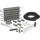 Purchase Top-Quality HAYDEN - 459 - Oil Cooler pa5