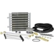 Purchase Top-Quality Oil Cooler by HAYDEN - 461 pa2