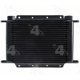 Purchase Top-Quality Oil Cooler by HAYDEN - 461 pa6