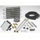 Purchase Top-Quality Oil Cooler by HAYDEN - 462 pa1