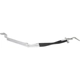 Purchase Top-Quality Oil Cooler Hose Assembly by ACDELCO - 10269713 pa1