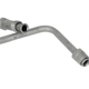 Purchase Top-Quality Oil Cooler Hose Assembly by ACDELCO - 10269713 pa2