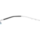 Purchase Top-Quality Oil Cooler Hose Assembly by ACDELCO - 12472283 pa1
