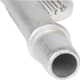 Purchase Top-Quality Oil Cooler Hose Assembly by ACDELCO - 12472283 pa2