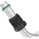 Purchase Top-Quality Oil Cooler Hose Assembly by ACDELCO - 12472283 pa3