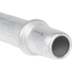 Purchase Top-Quality ACDELCO - 12472285 - Inlet Oil Cooler Hose Kit pa2