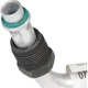 Purchase Top-Quality ACDELCO - 12472285 - Inlet Oil Cooler Hose Kit pa3