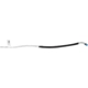 Purchase Top-Quality Oil Cooler Hose Assembly by ACDELCO - 12472286 pa1