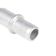 Purchase Top-Quality Oil Cooler Hose Assembly by ACDELCO - 12472286 pa2