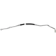 Purchase Top-Quality Oil Cooler Hose Assembly by ACDELCO - 15065206 pa1