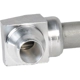 Purchase Top-Quality Oil Cooler Hose Assembly by ACDELCO - 15065206 pa2