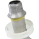 Purchase Top-Quality Oil Cooler Hose Assembly by ACDELCO - 15065206 pa3