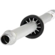 Purchase Top-Quality Oil Cooler Hose Assembly by ACDELCO - 15112871 pa3