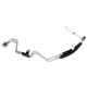 Purchase Top-Quality AC DELCO - 20832452 - Oil Cooler Hose Kit pa1