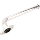 Purchase Top-Quality Oil Cooler Hose Assembly by ACDELCO - 28290053 pa1