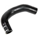 Purchase Top-Quality ACDELCO - 55596898 - Engine Coolant Hose pa1