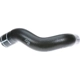 Purchase Top-Quality ACDELCO - 55596898 - Engine Coolant Hose pa3