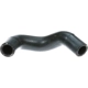 Purchase Top-Quality ACDELCO - 55596898 - Engine Coolant Hose pa4