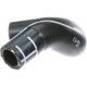 Purchase Top-Quality ACDELCO - 55596898 - Engine Coolant Hose pa5