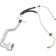 Purchase Top-Quality ACDELCO - 84828848 - Brake Hydraulic Hose pa2