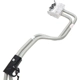 Purchase Top-Quality ACDELCO - 84828848 - Brake Hydraulic Hose pa4